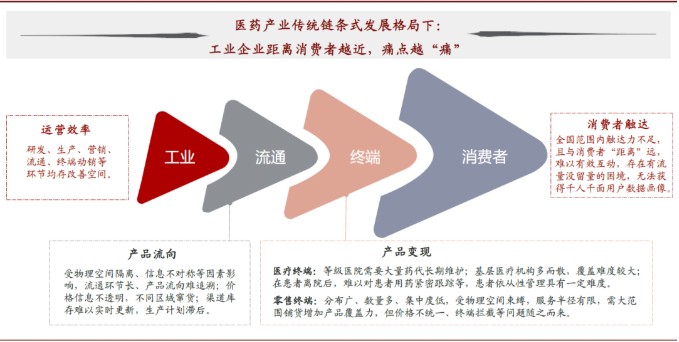 1606179312707314.png image.png