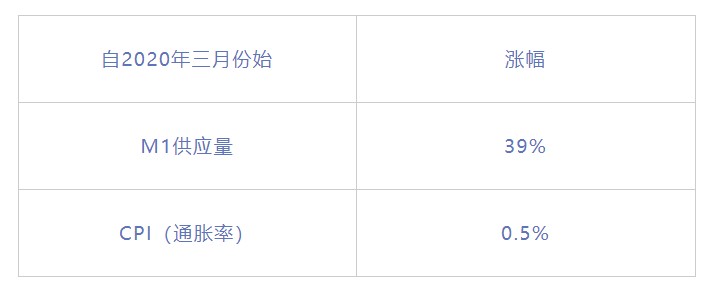 1607063363866006.png image.png