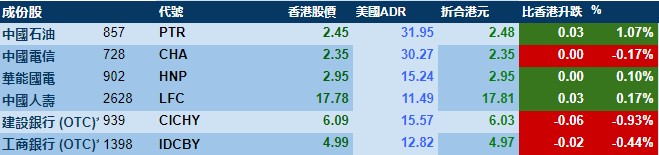 1607124952440481.png 图片.png