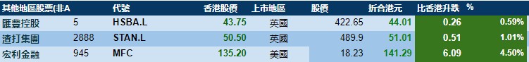 1607124995761264.png 图片.png