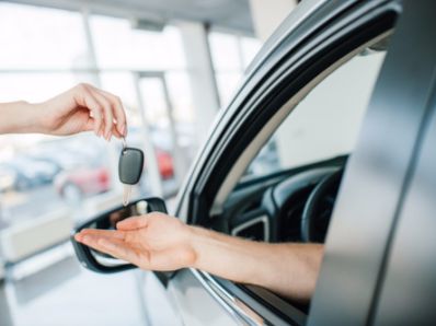 优信二手车 Uxin Us 将于12月17日美股盘前公布21财年q2业绩 优信 美股 智通财经网 优信二手车 Uxin Us 将于12月17日美股盘前公布21财年q2业绩 优信 美股 智通财经网