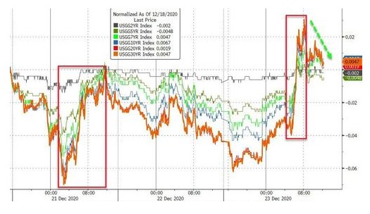 1608797237555165.png blob.png