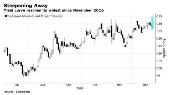 1608797248512992.png blob.png