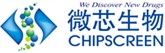 1609659771486067.png image.png
