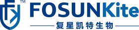 1609659781829626.png image.png