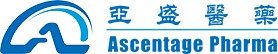 1609659790230529.png image.png