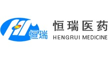 1609659804221523.png image.png