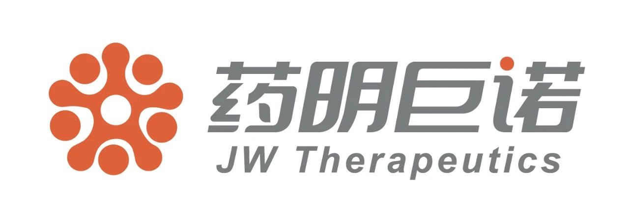 1609659824189796.png image.png