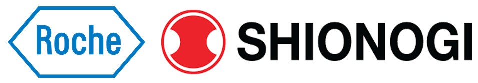 1609659890469316.png image.png