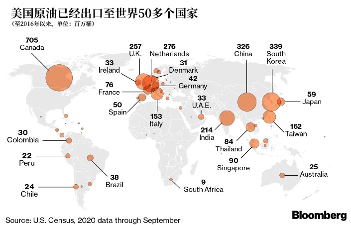 1610113188531018.png blob.png