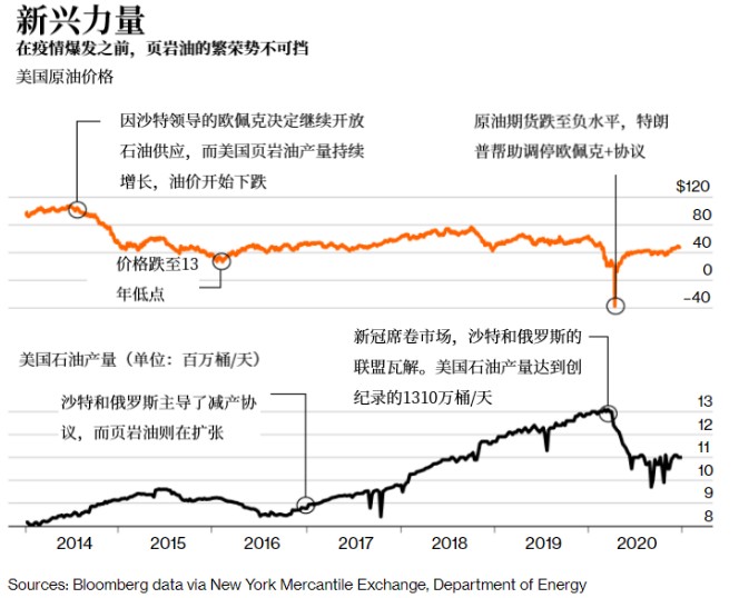 1610113205871109.png blob.png