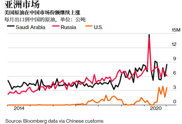 1610113225902781.png blob.png