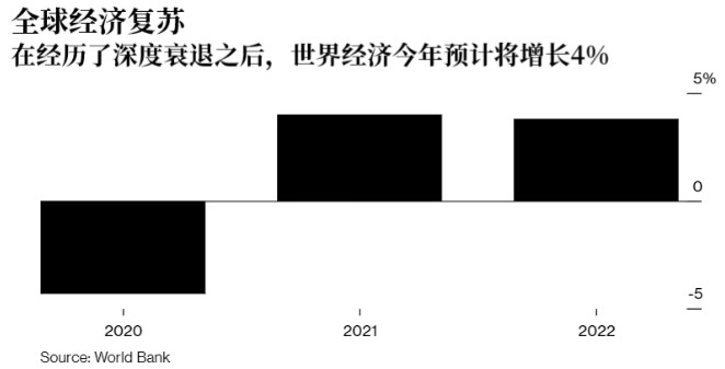 1610113235581676.png blob.png