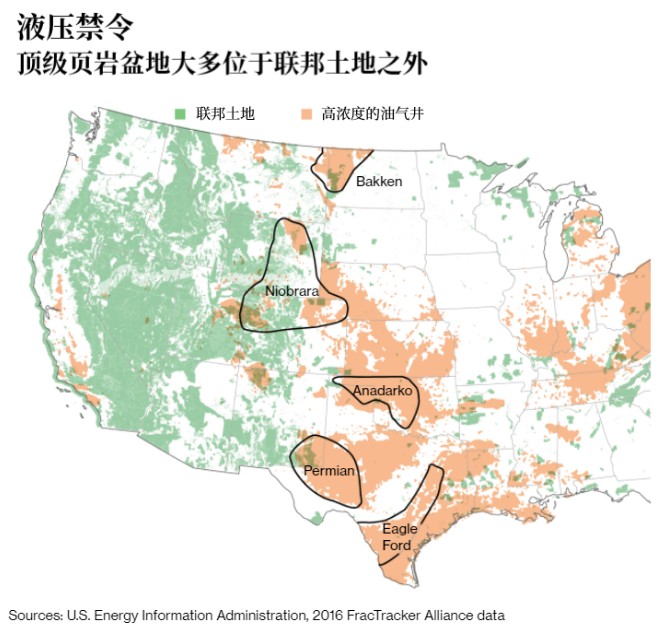 1610113256748965.png blob.png