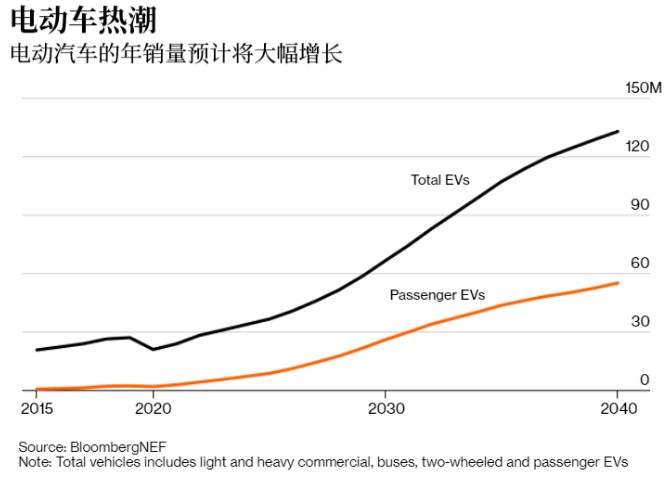 1610113268167463.png blob.png