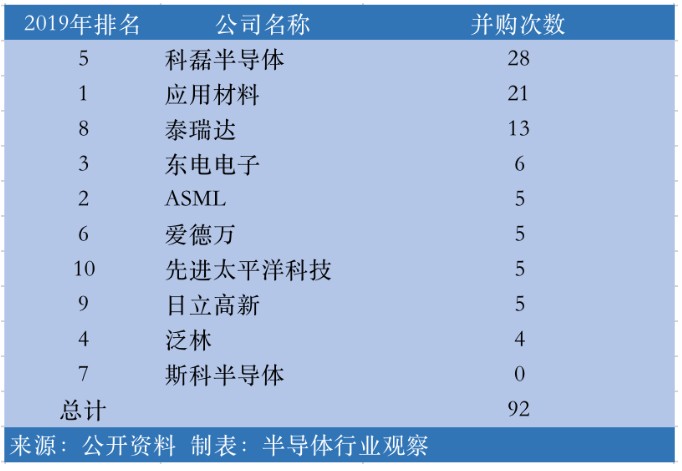 1610171338293503.png image.png