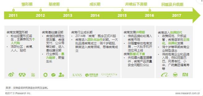 1611194021226124.png 图片3.png