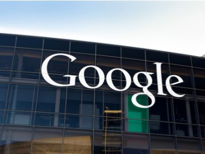 “链接税”来了？谷歌(GOOG.US)和法国出版商签署内容付费协议