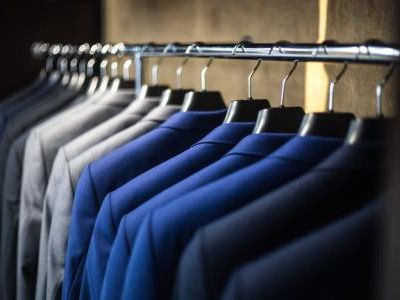 纺织服装公司盈喜集团(ATXG.US)寻求在美上市，发行股数增至500万股