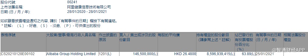 1611826166364831.png image.png