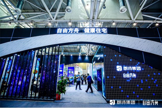 1612769239615015.png image.png