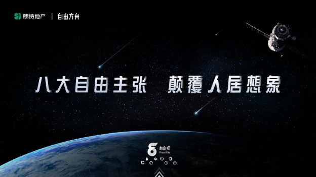 1612769248921457.png image.png