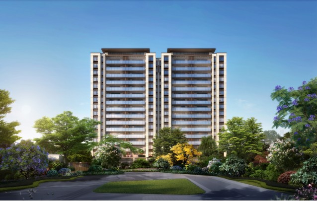 1612769258407521.png image.png