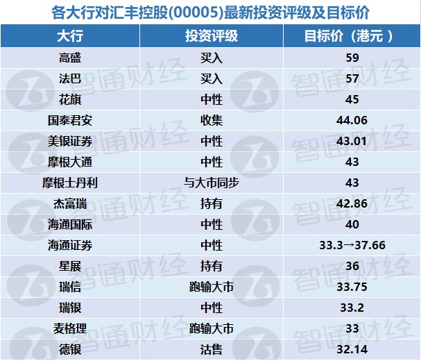 1613457775244571.png 微信图片_20210216144202.png