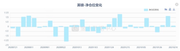 1614085189637071.png blob.png