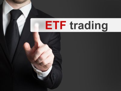 抄明星基金ARK的作业真的万无一失吗？