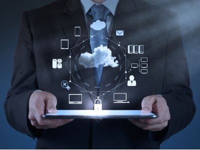 汇量科技(01860)：云计算业务品牌SpotMax上线AWS Marketplace