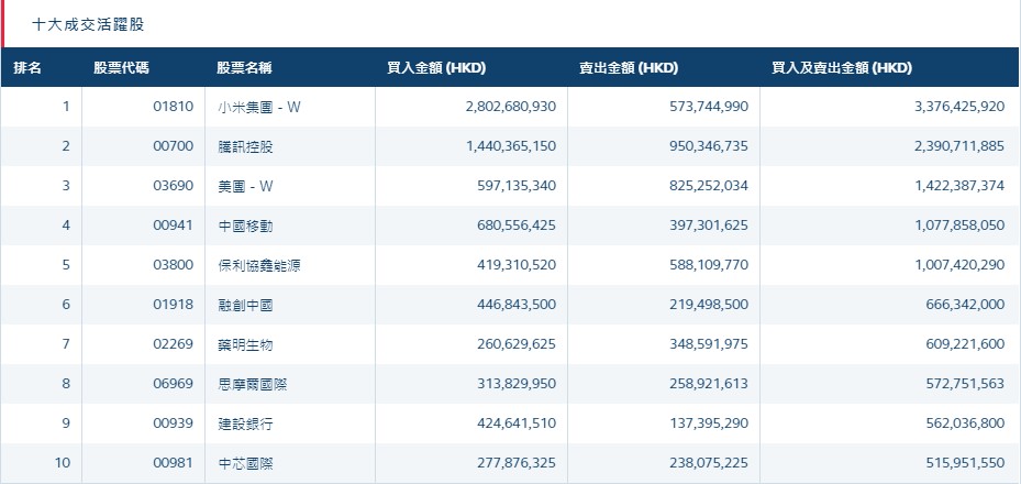 1615542239247984.png image.png