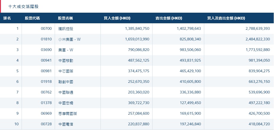 1615542253285033.png image.png