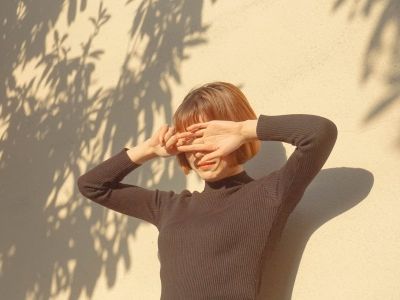 拥有4.4万亿美元用户购买力 品牌方是时候重新认识Snapchat了