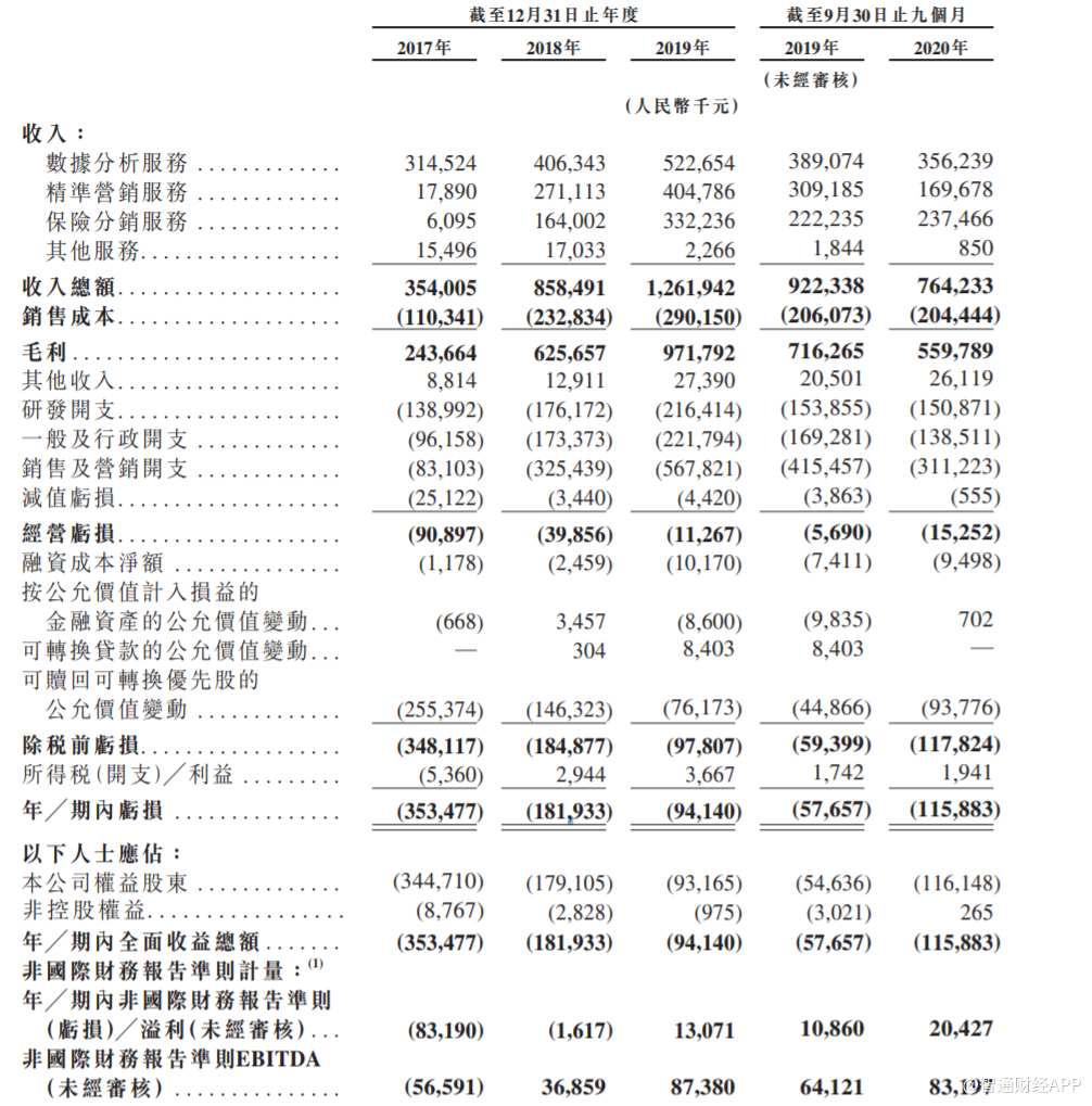 1615764283605146.png image.png