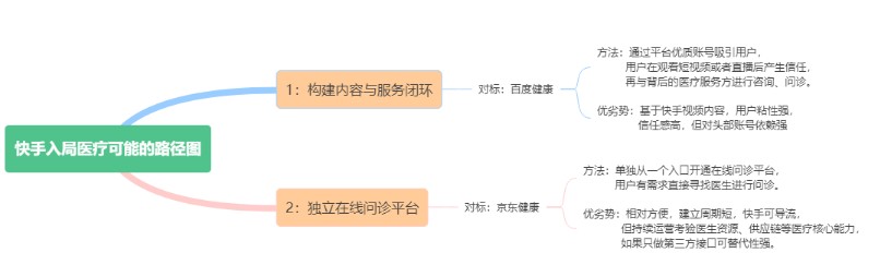 1616036872287149.png image.png