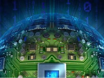 10年重大更新！对决英特尔(INTC.US)，ARM v9架构正式发布，华为海思还有使用权吗？