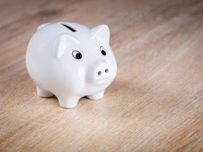 中信建投证券(06066)年度归母净利同比增72.85%至95.09亿元 拟每10股派3.75元