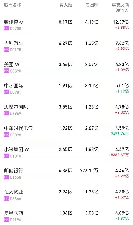 图片.png