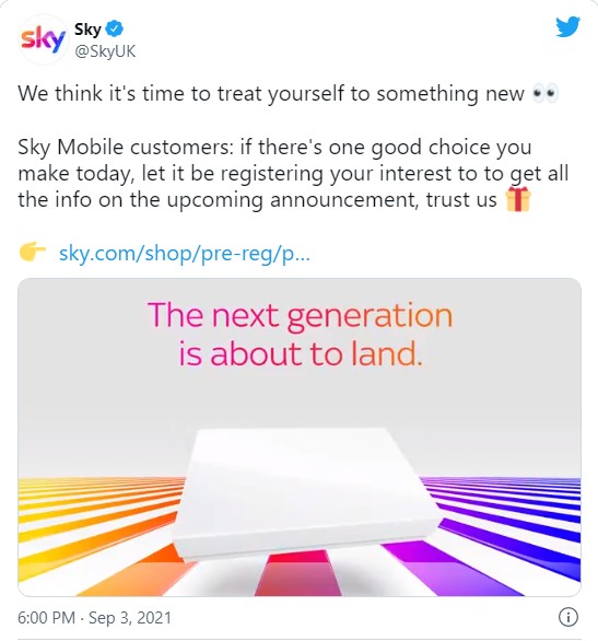 1631017485729464.png image.png