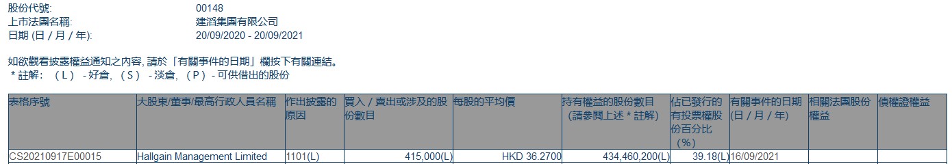 1632096789603839.png 图片.png