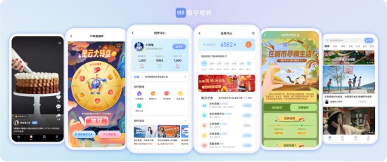 1639038604839192.png 图片.png