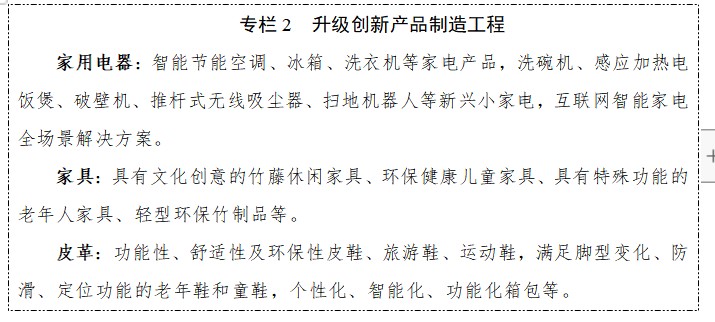 1641786527352560.png 3.png