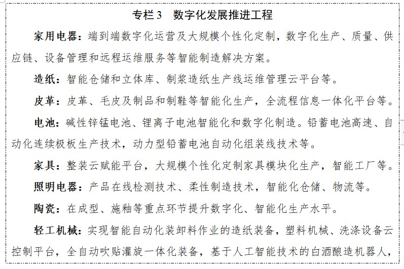 1641786599795279.png 5.png