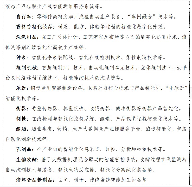 1641786605346719.png 6.png