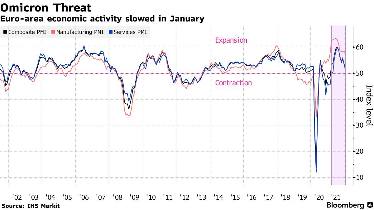 PMI.png