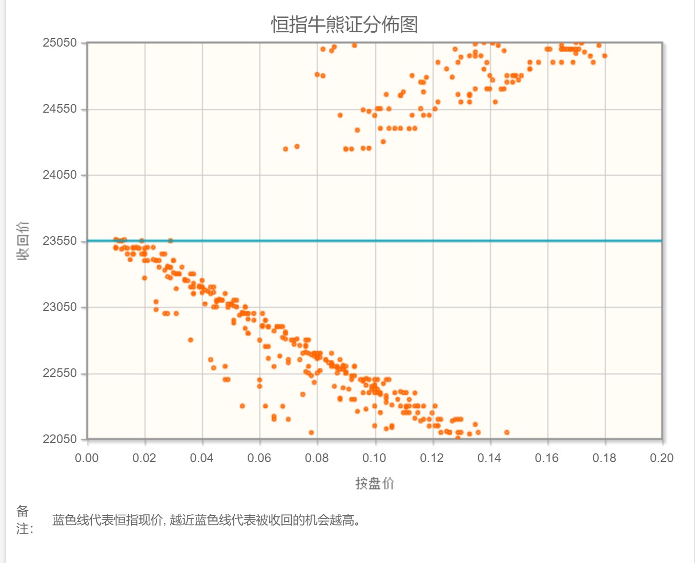 1643591187345001.png 宁熊.png