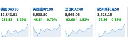 截屏2022-03-07 下午8.15.34.png