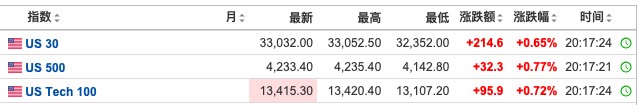 截屏2022-03-08 下午8.17.25.png