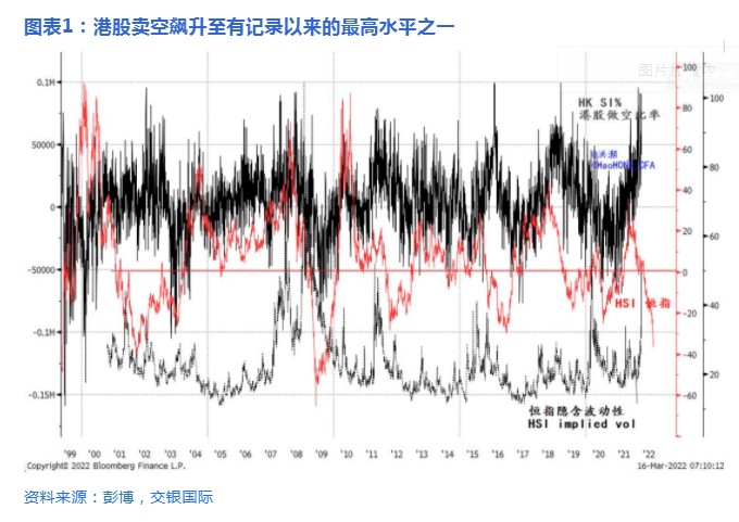 1647399012332415.png image.png